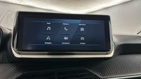 Peugeot 208 1.2 Hybrid 100ch Active e-DCS6 — photo 18
