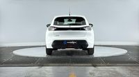 Peugeot 208 1.2 PureTech 75ch S&S Active Business — photo 6