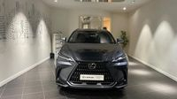 Lexus Nx 450h+ Executive 4WD MY24 — photo 1