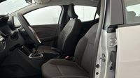 Dacia Sandero 1.0 SCe 65ch Essential — photo 12