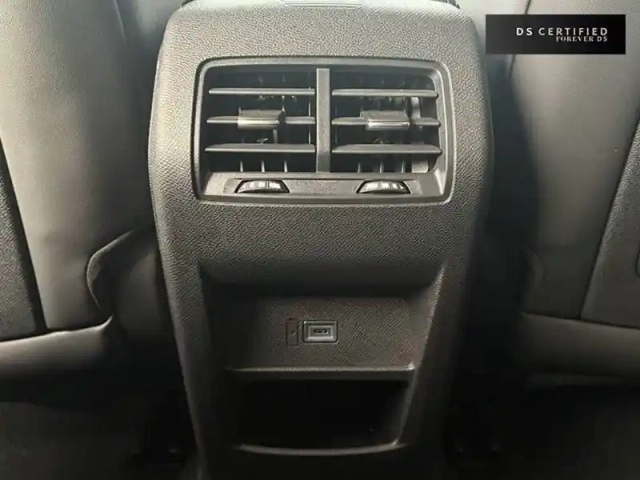 Ds Ds 4 n°4 hybride 145 e-dct6 — photo 41