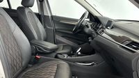 Bmw X1 sDrive18iA 140ch xLine DKG7 Euro6d-T — photo 15