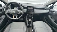 Renault Clio 1.0 TCe 90ch Evolution - 24 — photo 8