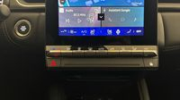 Renault Symbioz 1.6 E-Tech full hybrid 145ch Iconic — photo 26