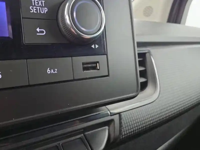 Renault Kangoo Van blue dci 95 edc — photo 278