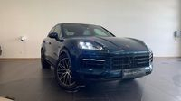 Porsche Cayenne 3.0 V6 470ch E-Hybrid — photo 3