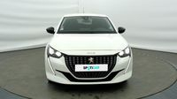 Peugeot 208 1.2 PureTech 100ch S&S Style 118g