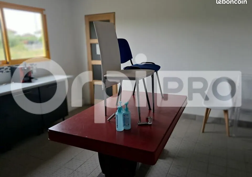 Photo 3