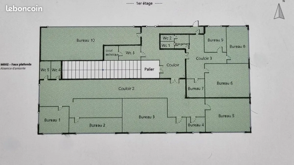 Photo 3