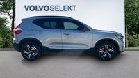 Volvo Xc40 B4 197ch Plus DCT 7 — photo 6