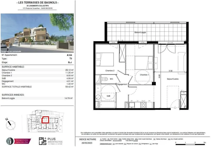 Photo 2
