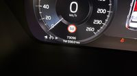 Volvo Xc40 T3 163ch R-Design Geartronic 8 — photo 9