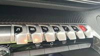 Peugeot 3008 1.5 BlueHDi 130ch S&S Style EAT8 — photo 15
