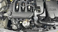 Citroen C3 1.2 PureTech 83ch S&S YOU! — photo 20