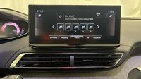 Peugeot 3008 1.2 PureTech 130ch S&S GT — photo 18