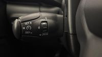 Citroen C3 1.5 BlueHDi 100ch S&S YOU — photo 25
