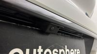 Peugeot 308 PHEV 180ch GT e-EAT8 — photo 29