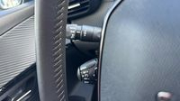 Peugeot 208 1.2 PureTech 75ch S&S Active Pack — photo 23
