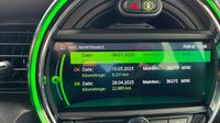 Mini Mini Cooper SE 184ch Yours BVA — photo 34