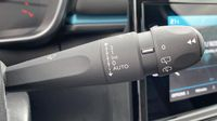 Citroen C3 1.2 PureTech 83ch S&S Shine Pack 123g — photo 19