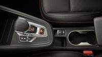 Renault Captur 1.6 E-Tech hybride Initiale Paris -21 — photo 22
