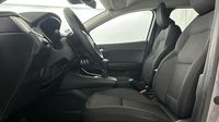 Renault Captur 1.0 TCe 90ch Evolution — photo 12