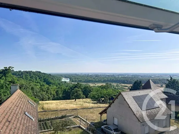 Maison 10 pièces 385 m²