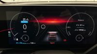 Renault Mégane E-Tech Electric EV40 130ch Iconic standard charge — photo 10