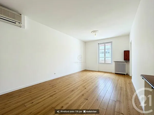 Maison 4 pièces 111 m²