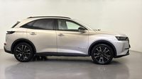 Ds Ds 7 E-TENSE 4x4 300ch Esprit Voyage — photo 4