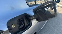 Peugeot 308 e-308 156ch batterie 54 kWh GT — photo 14