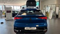 Renault Rafale 1.2 E-Tech full hybrid 200ch esprit Alpine - 25 — photo 6