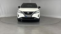 Nissan Qashqai e-POWER 190ch Tekna+ 2022