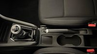 Renault Clio 1.0 TCe 90ch Evolution - 25 — photo 22