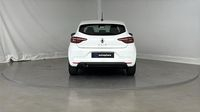 Renault Clio 1.0 TCe 90ch Limited -21N — photo 6