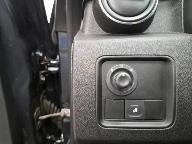 Dacia Duster tce 150 fap 4x2 edc — photo 30