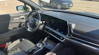 Kia Sportage 1.6 T-GDi 230ch HEV GT-Line Premium BVA6 4x2 — photo 21