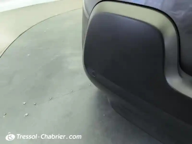 Citroën C3 puretech 68 feel business — photo 10