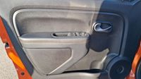 Renault Twingo 0.9 TCe 110ch GT — photo 16
