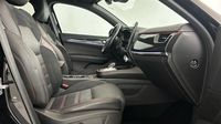Renault Arkana 1.6 E-Tech hybride 145ch RS Line Fast Track — photo 15