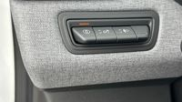 Renault Clio 1.0 TCe 90ch Evolution - 25 — photo 17
