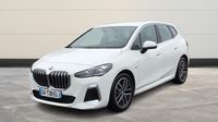 Bmw Série 2 Active Tourer 218i 136ch M Sport DKG7