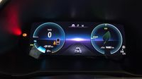 Renault Zoé E-Tech Equilibre charge normale R110 Achat Intégral - 22B — photo 10