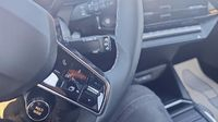 Renault Clio 1.8 E-Tech 160ch full hybrid esprit Alpine — photo 15