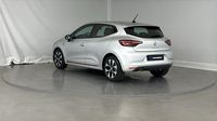 Renault Clio 1.0 TCe 90ch Limited -21N — photo 8