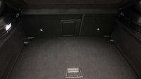 Opel Astra 1.5 D 130ch GS BVA8 — photo 14