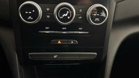 Renault Mégane 1.5 Blue dCi 115ch Air Nav — photo 26