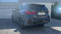 Bmw X1 ixDrive30 313ch M Sport — photo 7