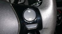 Toyota Aygo 1.0 VVT-i 72ch x-play 5P MY19 — photo 21