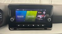 Seat Ibiza 1.0 EcoTSI 95ch Style — photo 18